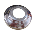 /msite/products/detail/productid/62345622/id/1503102.html